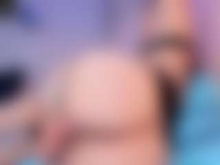 Hillary-Collins's Live Sex Cam Show