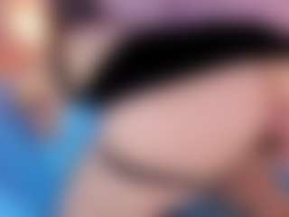 Hillary-Collins's Live Sex Cam Show