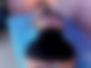 Live cam show with Hillary-Collins - Full Nudity on slutload
