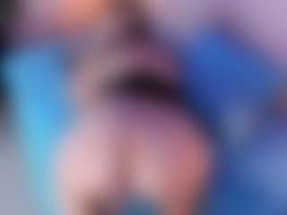 Hillary-Collins's Live Sex Cam Show