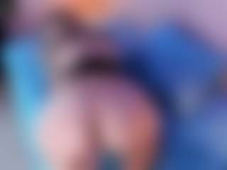 Hillary-Collins's Live Sex Cam Show