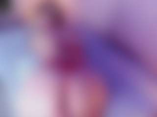 Live cam show with Hillary-Collins - Fuck Machine on livesuperchat.net