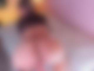 Hillary-Collins's Live Sex Cam Show