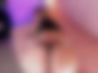 Hillary-Collins's Live Sex Cam Show