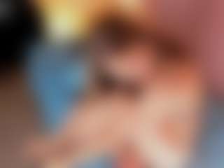 Live cam show with Hillary-Collins - Cum In Pussy on crypto-cams