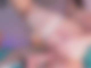 Live cam show with Hillary-Collins - Ride Torso on Camsoda