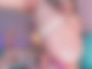Hillary-Collins's Live Sex Cam Show