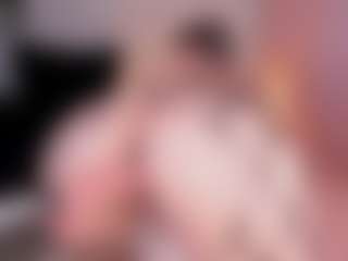 Live cam show with Hillary-Collins - Normal on crypto-cams