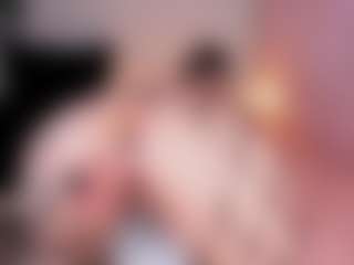 Hillary-Collins's Live Sex Cam Show