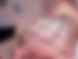 Live cam show with Hillary-Collins - Fuck Machine on https://playwithruby.com
