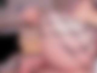 Live cam show with Hillary-Collins - Ride Torso on Camsoda