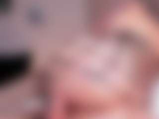 Hillary-Collins's Live Sex Cam Show