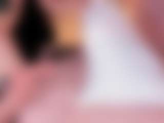 Live cam show with Hillary-Collins - Fingering White on Strip Flash - Live Sex Shows | colombia