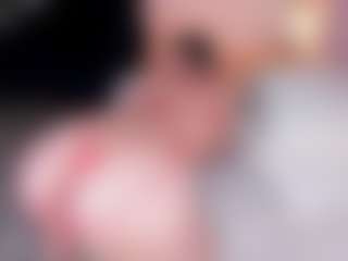 Hillary-Collins's Live Sex Cam Show
