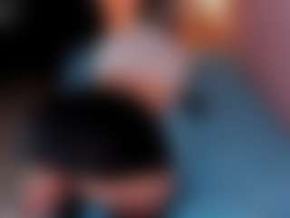 Live cam show with Hillary-Collins - Full Nudity on LiveSexCams6