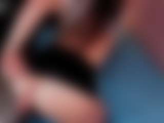 Hillary-Collins's Live Sex Cam Show