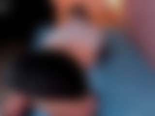 Hillary-Collins's Live Sex Cam Show