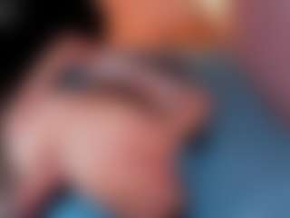 Hillary-Collins's Live Sex Cam Show