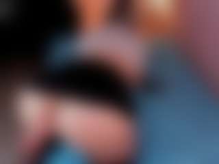Hillary-Collins's Live Sex Cam Show