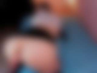 Hillary-Collins's Live Sex Cam Show