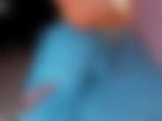 Live cam show with Hillary-Collins - Normal on Instabang
