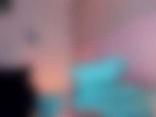 Hillary-Collins's Live Sex Cam Show