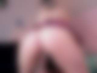 Hillary-Collins's Live Sex Cam Show
