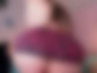 Hillary-Collins's Live Sex Cam Show