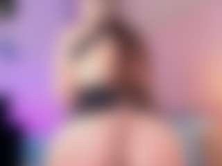 Live cam show with Hillary-Collins - White on fapnchat | colombia