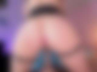 Hillary-Collins's Live Sex Cam Show