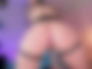 Hillary-Collins's Live Sex Cam Show