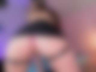Live cam show with Hillary-Collins - White on Camsoda | colombia