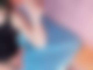 Hillary-Collins's Live Sex Cam Show