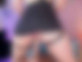 Hillary-Collins's Live Sex Cam Show