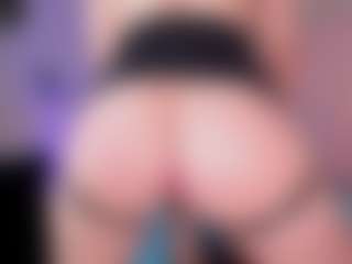 Hillary-Collins's Live Sex Cam Show