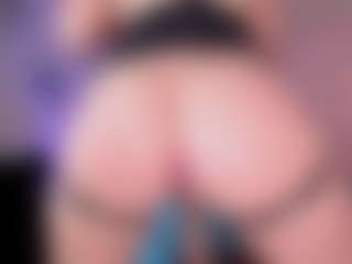Hillary-Collins's Live Sex Cam Show