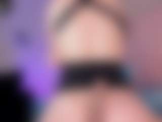 Hillary-Collins's Live Sex Cam Show
