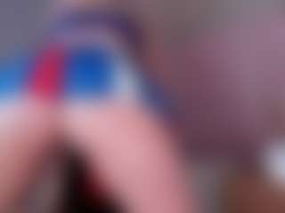 Hillary-Collins's Live Sex Cam Show