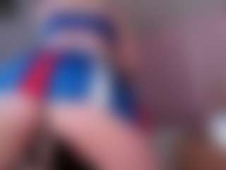 Hillary-Collins's Live Sex Cam Show