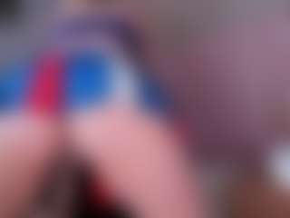 Hillary-Collins's Live Sex Cam Show