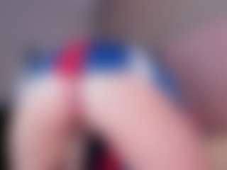 Live cam show with Hillary-Collins - Ride Torso on madthumbs