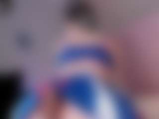 Live cam show with Hillary-Collins - Ride Torso on madthumbs