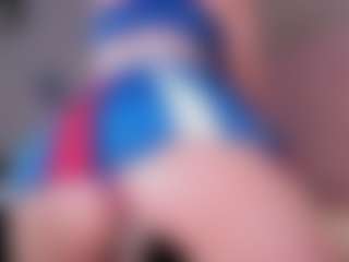 Live cam show with Hillary-Collins - Ride Torso on madthumbs