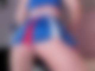 Hillary-Collins's Live Sex Cam Show