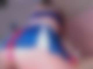 Hillary-Collins's Live Sex Cam Show