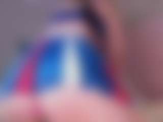 Hillary-Collins's Live Sex Cam Show