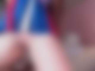 Hillary-Collins's Live Sex Cam Show