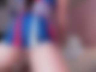 Hillary-Collins's Live Sex Cam Show