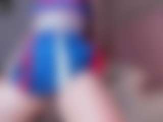Hillary-Collins's Live Sex Cam Show