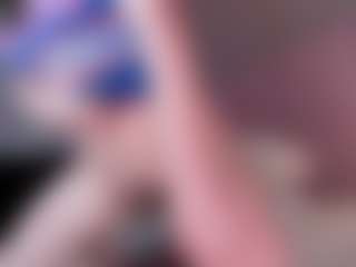 Hillary-Collins's Live Sex Cam Show